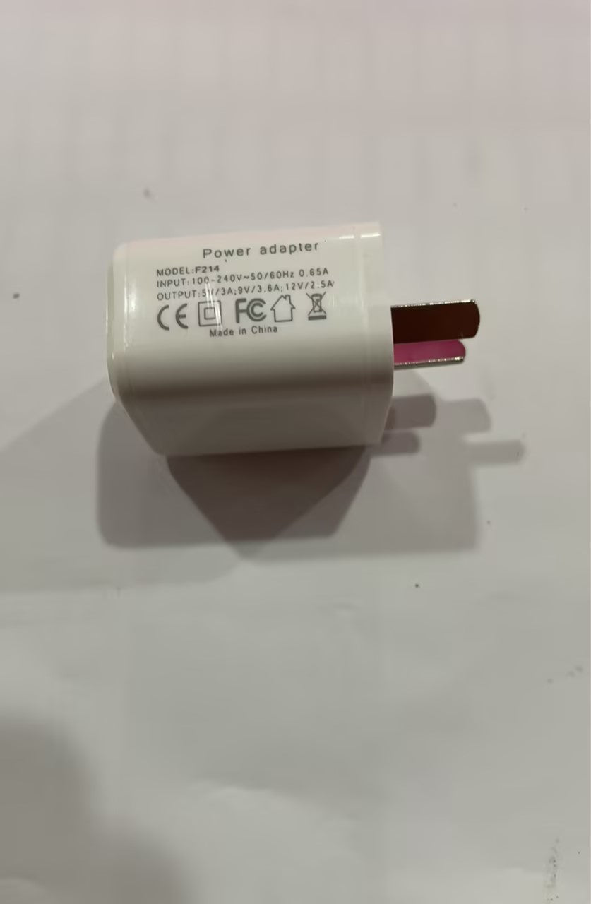 G Shaped LED Lamp G Shaped LED Lamp